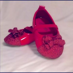 Stepping Stones kids shoes